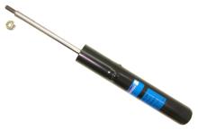 SACHS 313 363